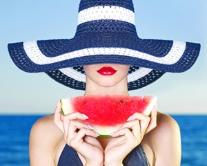 como-mantener-la-dieta-en-las-vacaciones