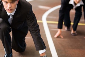 competencia-en-las-relaciones