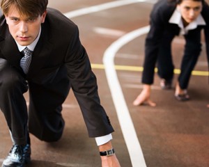competencia-en-las-relaciones