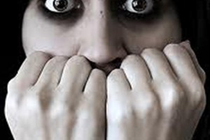 crees-en-dios-o-en-el-miedo