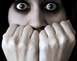 crees-en-dios-o-en-el-miedo