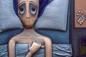 ejercicios-para-el-insomnio