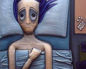 ejercicios-para-el-insomnio