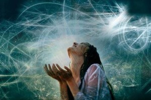 el-despertar-espiritual