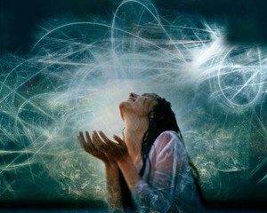 el-despertar-espiritual