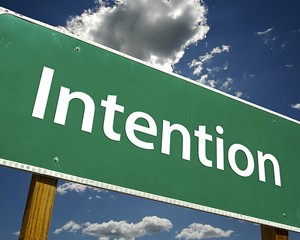 el-poder-de-la-intencion
