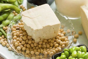 es-saludable-la-soya