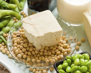 es-saludable-la-soya