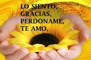 ho'oponopono-palabras-que-sanan