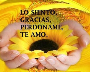 ho'oponopono-palabras-que-sanan