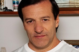 jose-luis-parise-300px