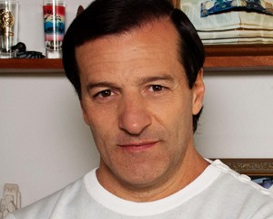 jose-luis-parise-300px