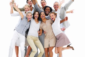 la-relacion-entre-risa-y-salud