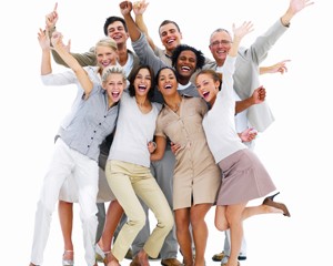 la-relacion-entre-risa-y-salud