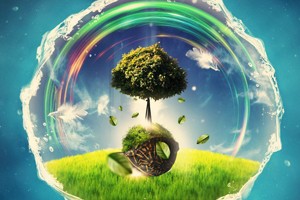 las-leyes-ocultas-que-rigen-el-universo