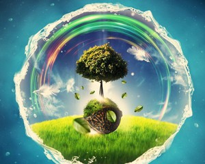 las-leyes-ocultas-que-rigen-el-universo