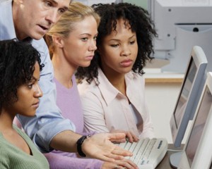 nuestras-experiencias-son-nuestras-lecciones