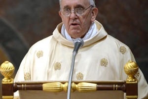 papa-francisco-un-contactado