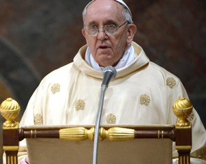 papa-francisco-un-contactado