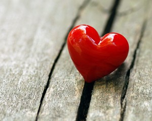 permite-que-entre-el-amor