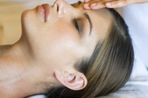 reiki-en-nuestras-vidas