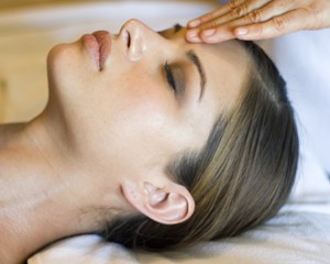 reiki-en-nuestras-vidas