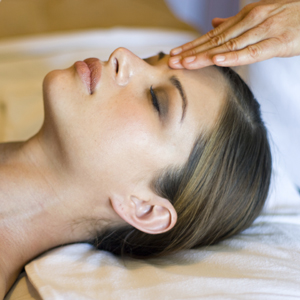 reiki-en-nuestras-vidas