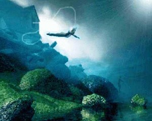 viajando-en-el-plano-astral-300px
