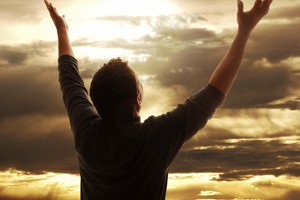 agradecer-por-y-para-que