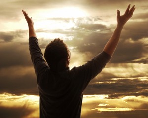 agradecer-por-y-para-que