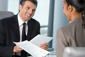 como-decir-la-verdad-en-el-trabajo