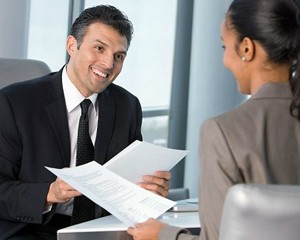 como-decir-la-verdad-en-el-trabajo
