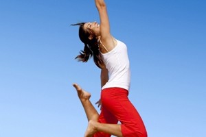 despertar-espiritualmente-a-nivel-individual