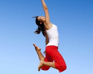 despertar-espiritualmente-a-nivel-individual