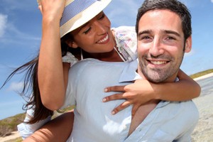 feng-shui-para-parejas