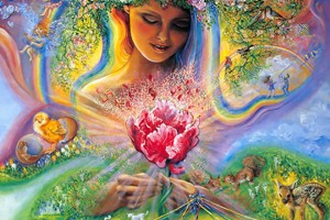 la-divina-madre-revela-sus-secretos