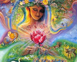 la-divina-madre-revela-sus-secretos