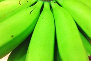 platanos-verdes-cocidos