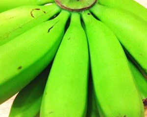 platanos-verdes-cocidos
