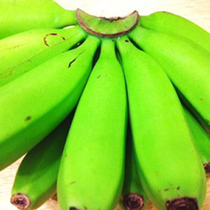platanos-verdes-cocidos