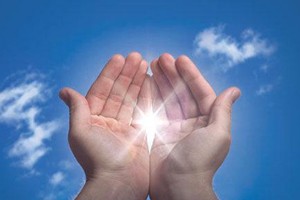 que-esperas-de-Reiki