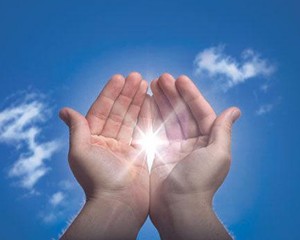 que-esperas-de-Reiki