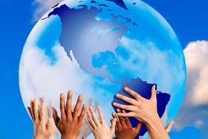 reconectandonos-con-nuestra-verdadera-entidad