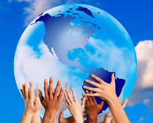 reconectandonos-con-nuestra-verdadera-entidad