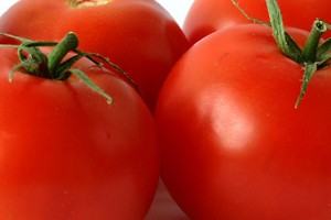 tomates-un-poderoso-alimento