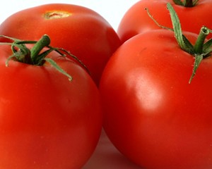 tomates-un-poderoso-alimento