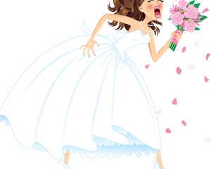 wedding-coaching