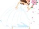 wedding-coaching