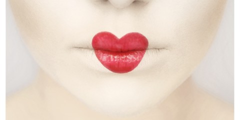 amor propio_omtimes