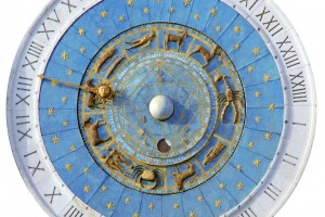 Estado del Cielo_Astrologia Sideral_omtimes